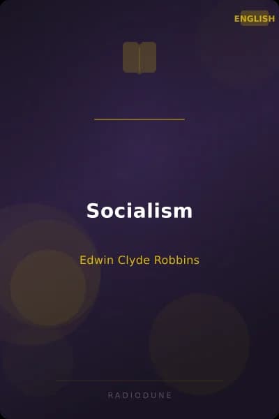 Socialism