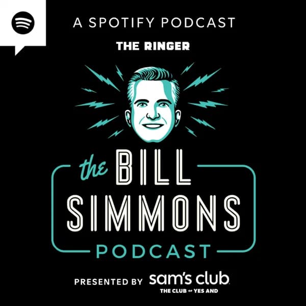 Part 1: Detroit’s Comeback, Philly’s Resurrection, and Celtics Questions With Zach Lowe