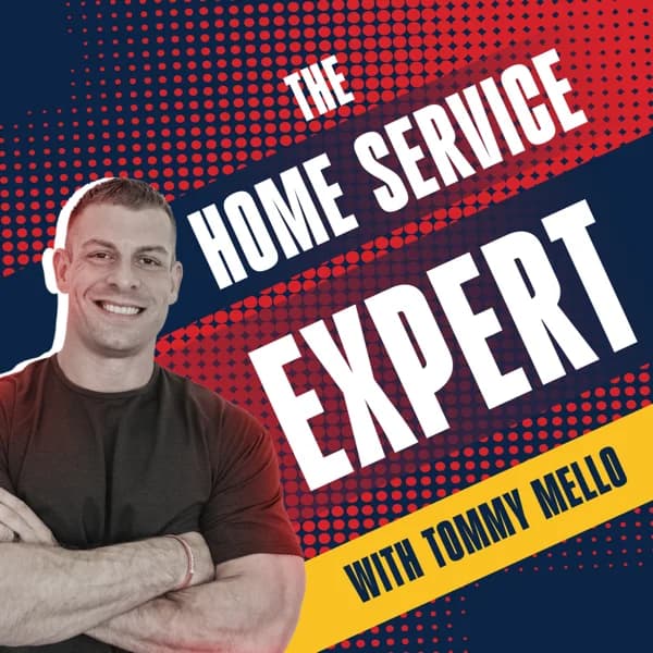 The Art of Customer Service: Building a Culture-First Business with Rob Anderson