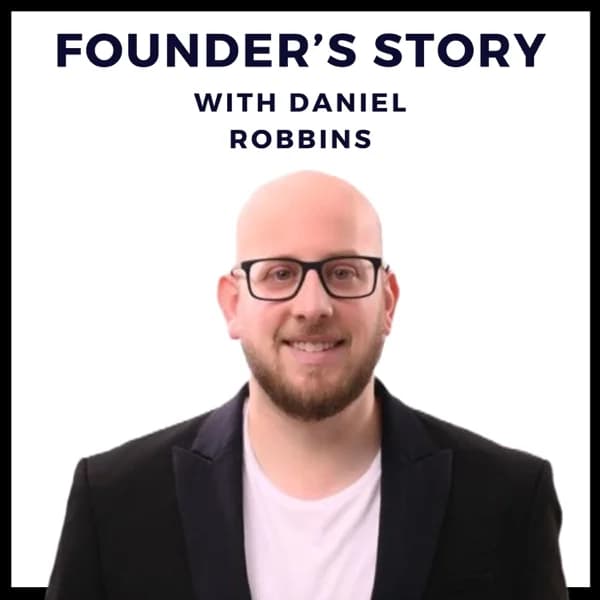 The Dark Side of Building a Healthcare System That Works | Ep. 391 with Harry DiFrancesco Founder & CEO of Carda Health