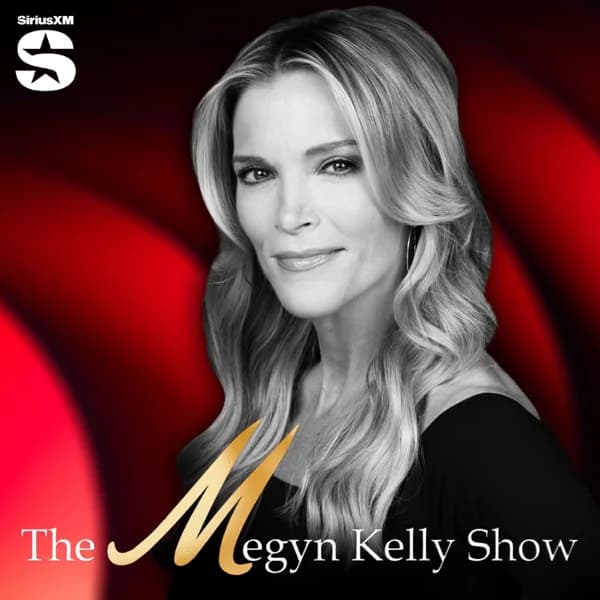 Lindsay Clancy "Postpartum Psychosis" Defense, Perez Hilton Legal Questions, and NEW Nolan Wells Timeline, with MK True Crime Hosts  |  Ep. 1377
