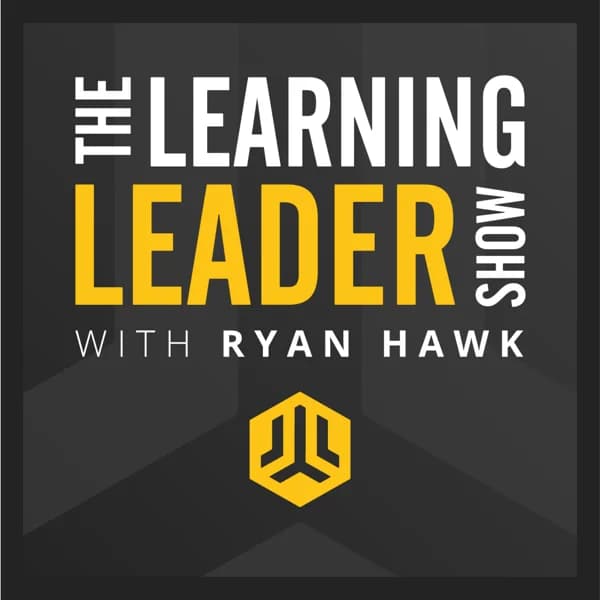666: Angie Hicks (Founder of Angie's List) - The Power of Selling Door-to-Door, Executive Presence, Being Told She Was 'Too Nice,' and Her 2-Question Career Filter That Kept Her at One Company for 30 Years