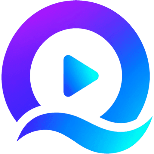OndaCast