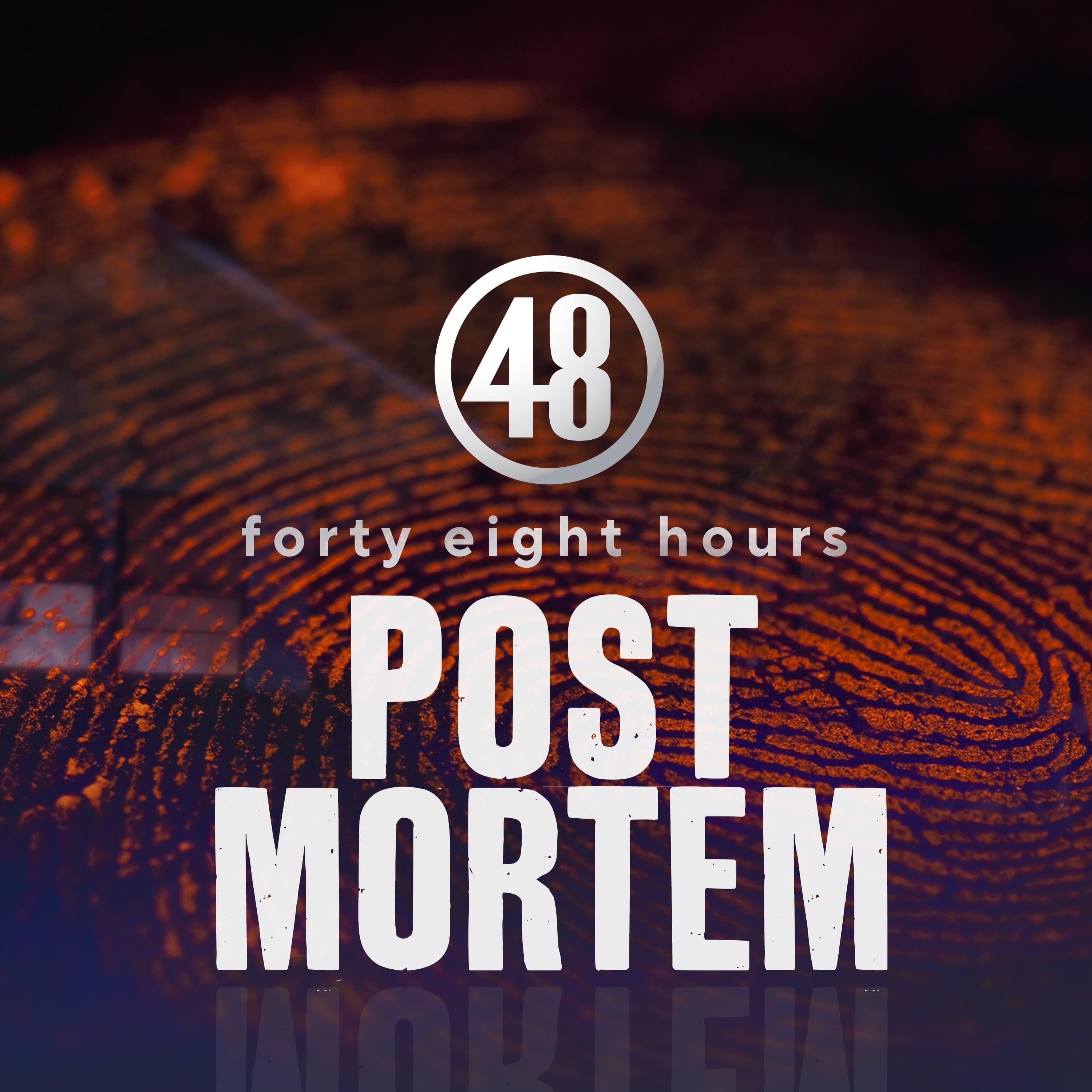 Post Mortem | The Neighbor Across The Street