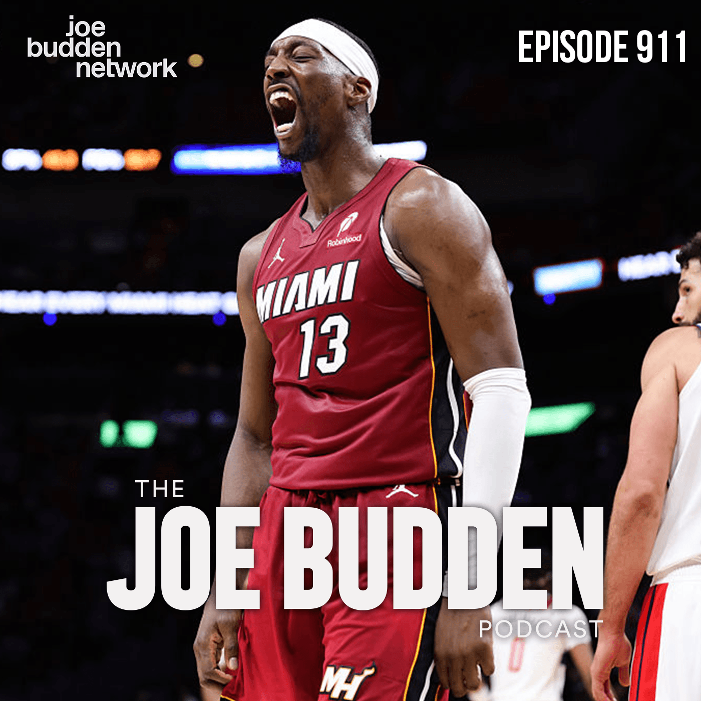 Episode 911 | "A Tribe Called Colonizers"