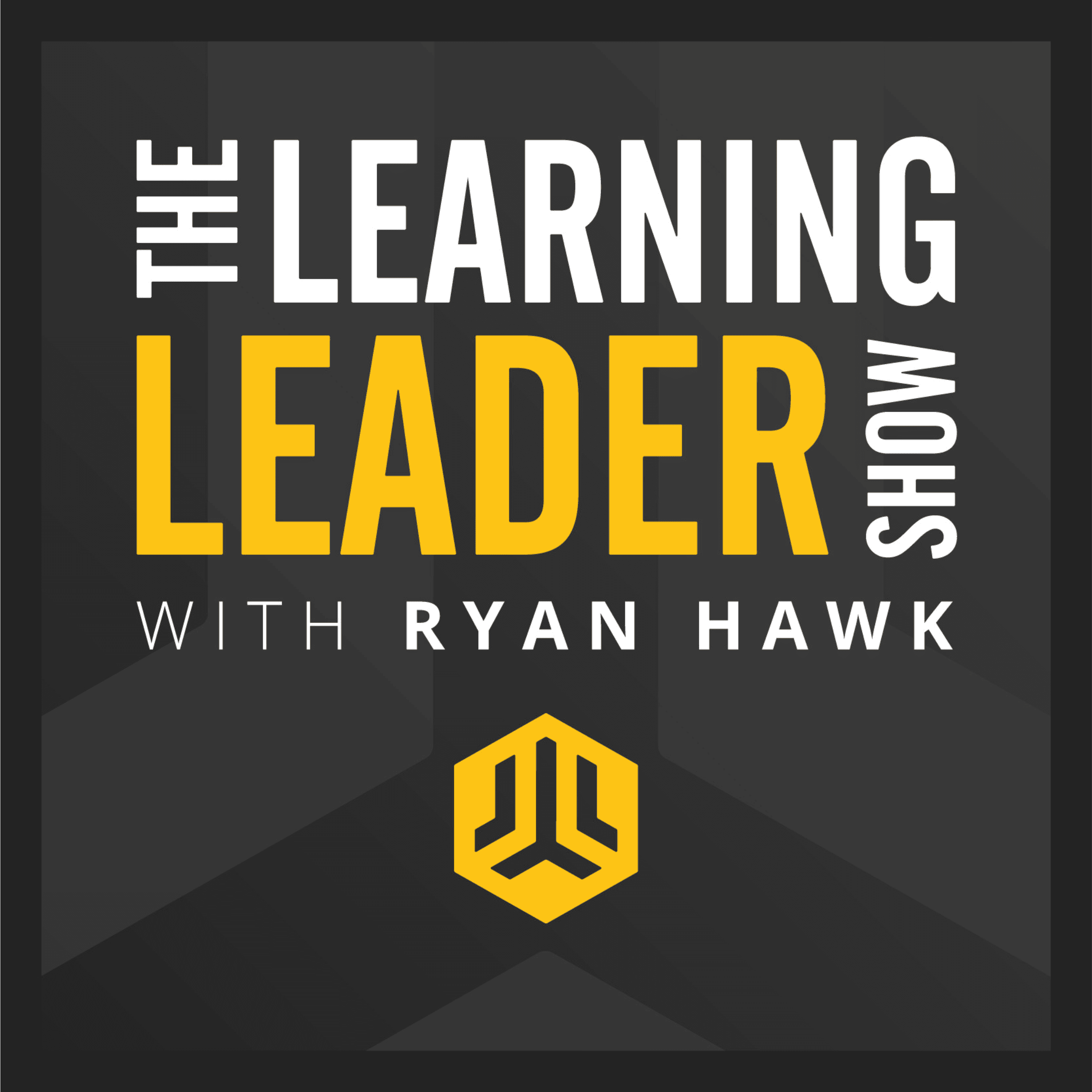 654: Jake Tapper - The Most Important Leadership Skill, Handling Criticism, Chasing Your Curiosity, Understanding Tradeoffs, Responding to Rejection, and Being So Good They Can't Ignore You