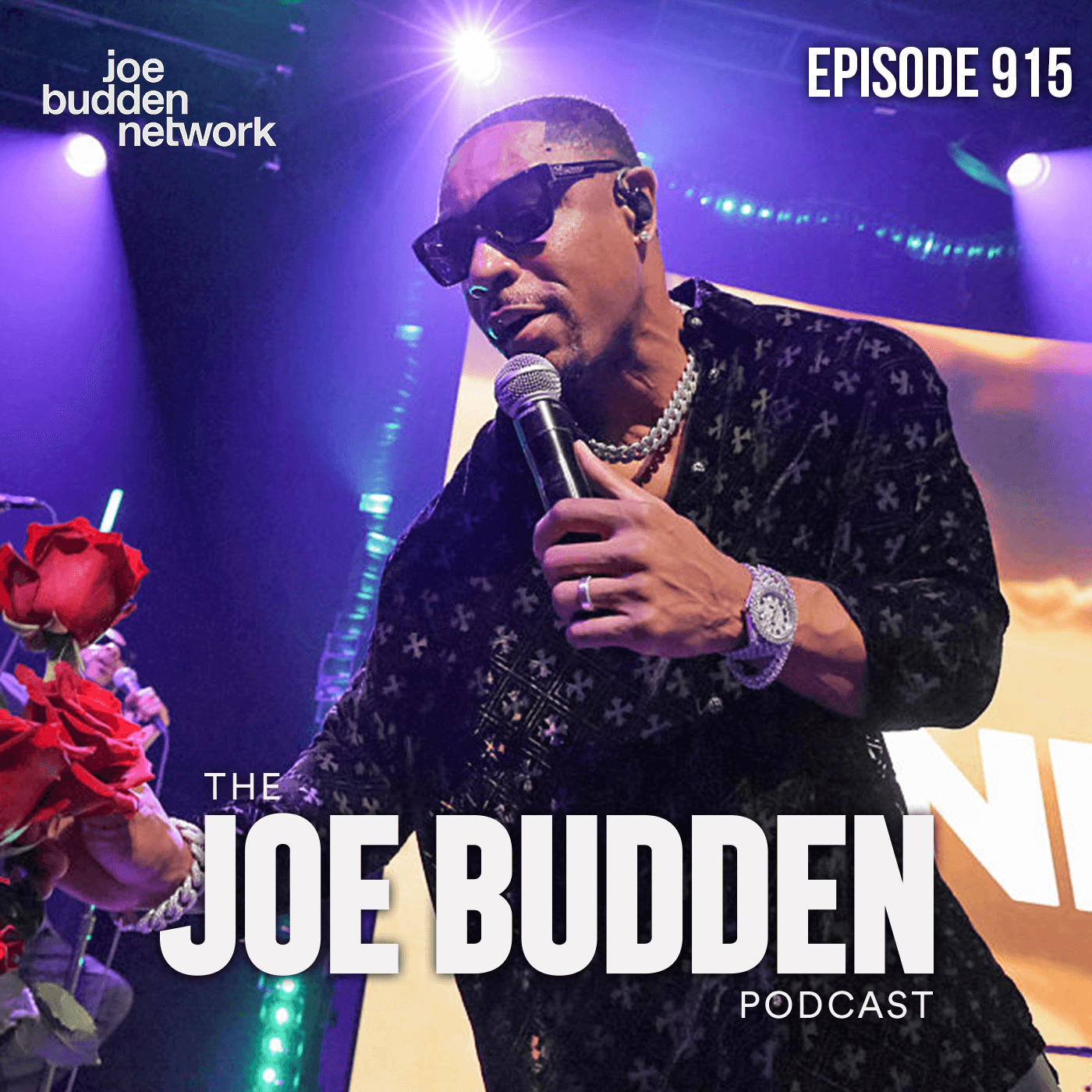 Episode 915 | "21 Shots"