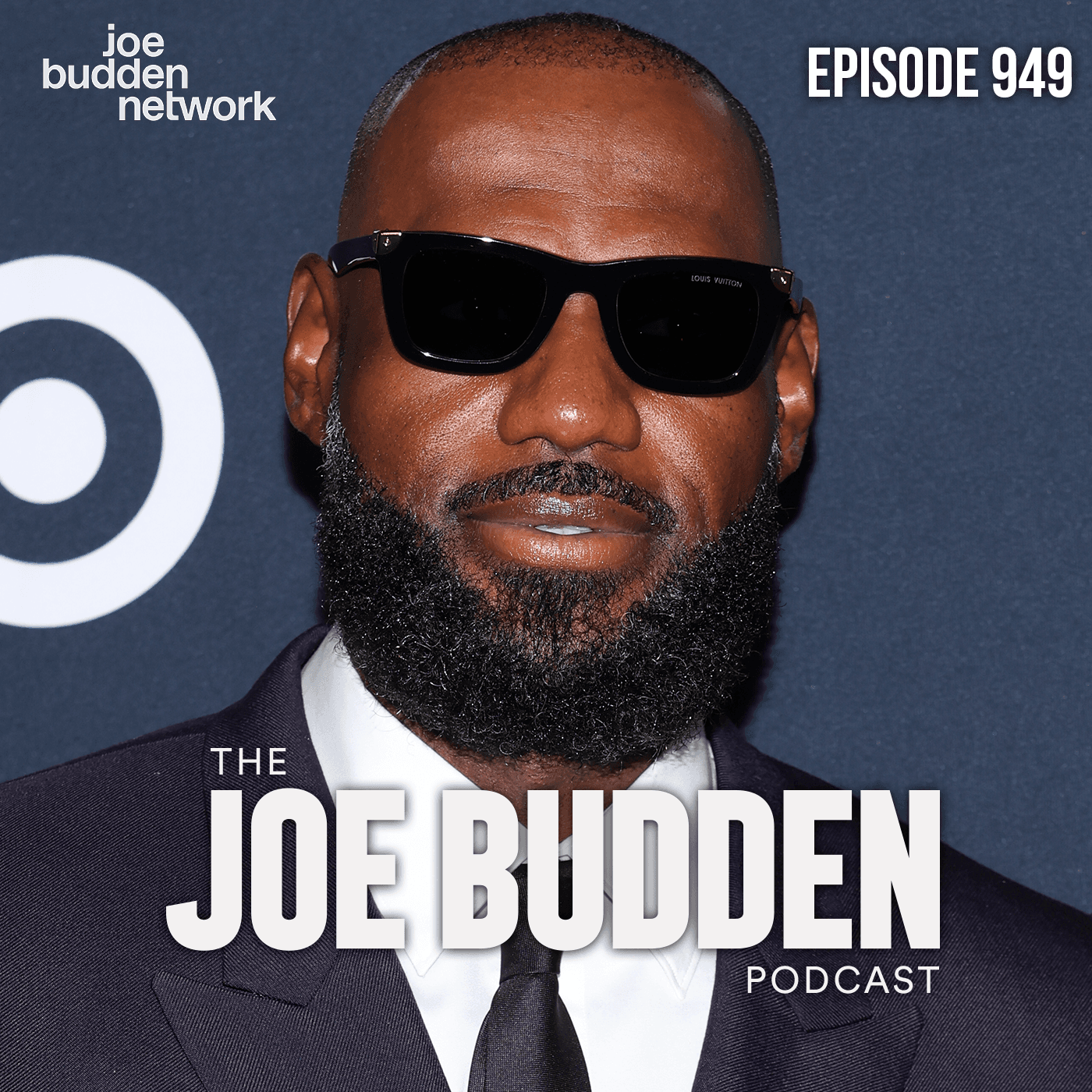 Episode 949 | "Appointment Viewing"