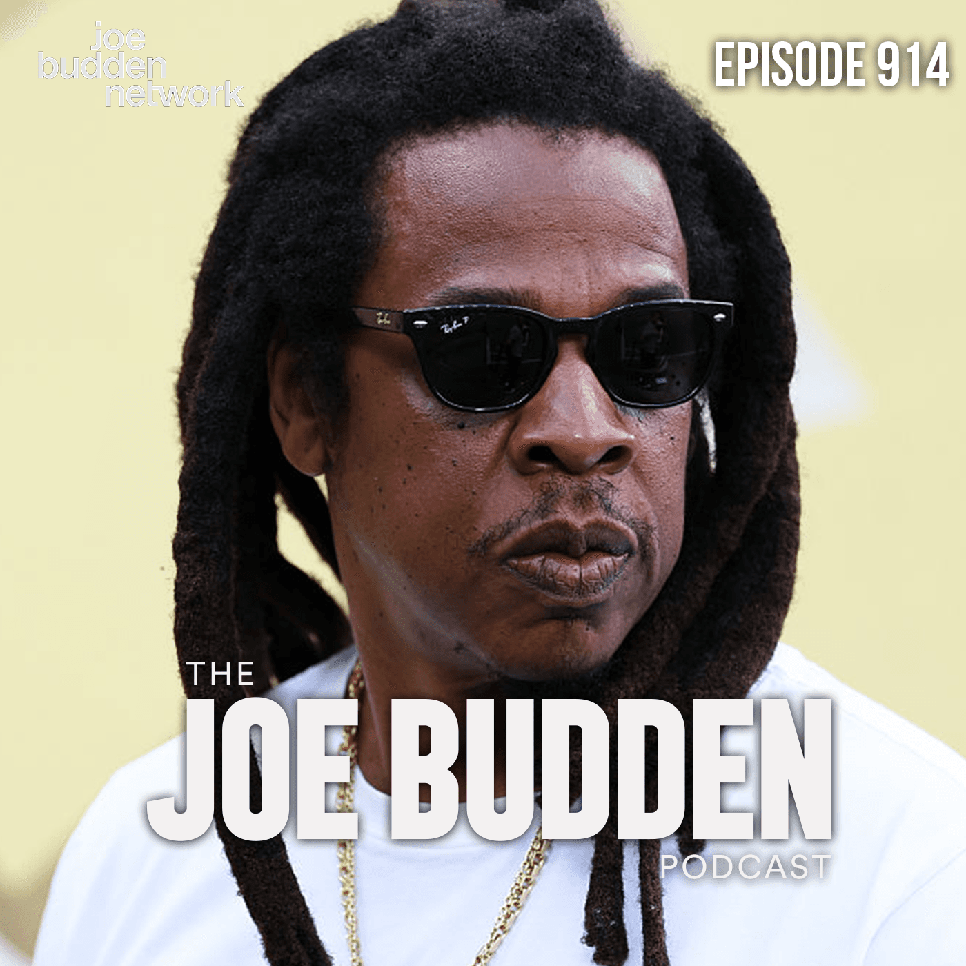 Episode 914 | "Cult Fish"