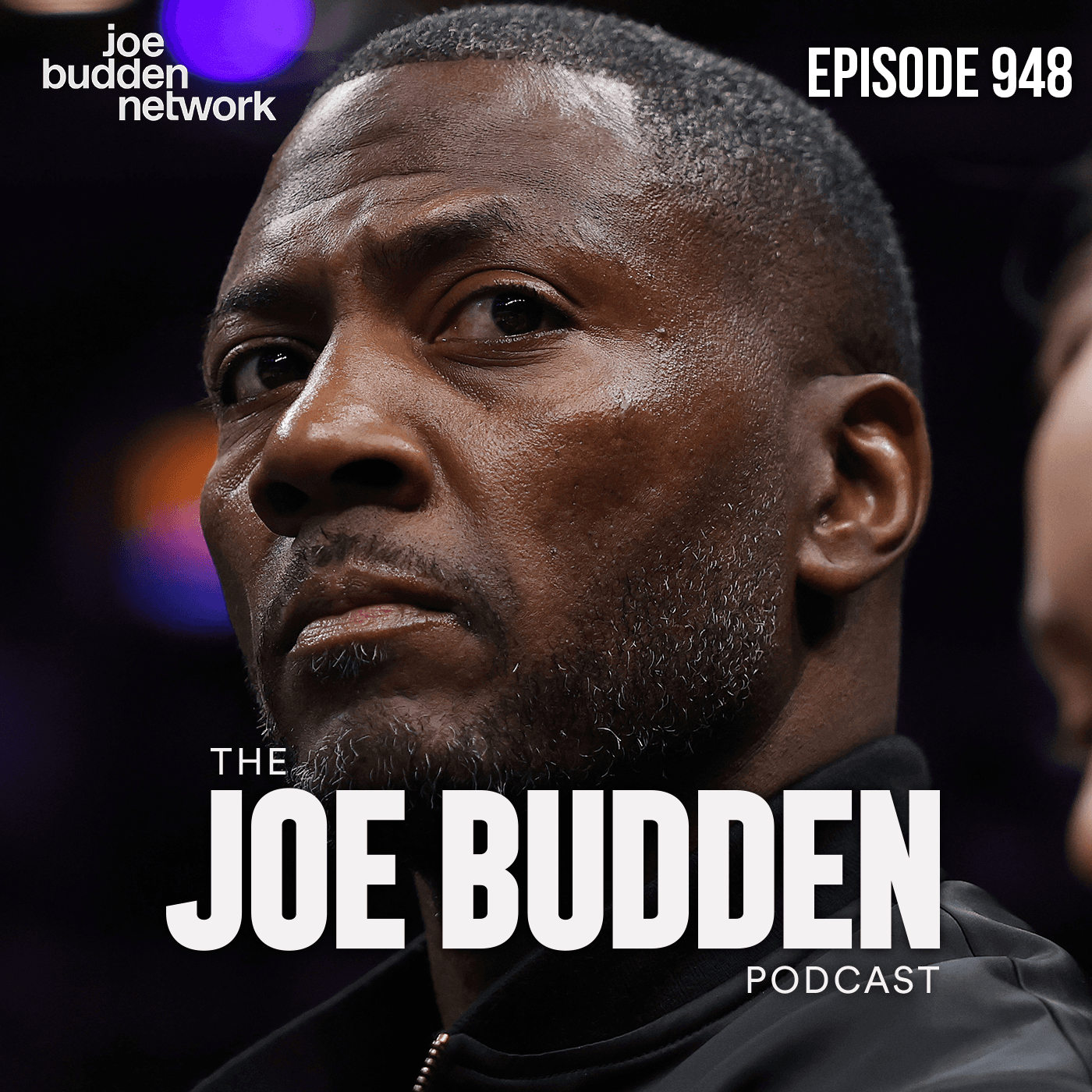 Episode 948 | "Somebody Call Freeze"