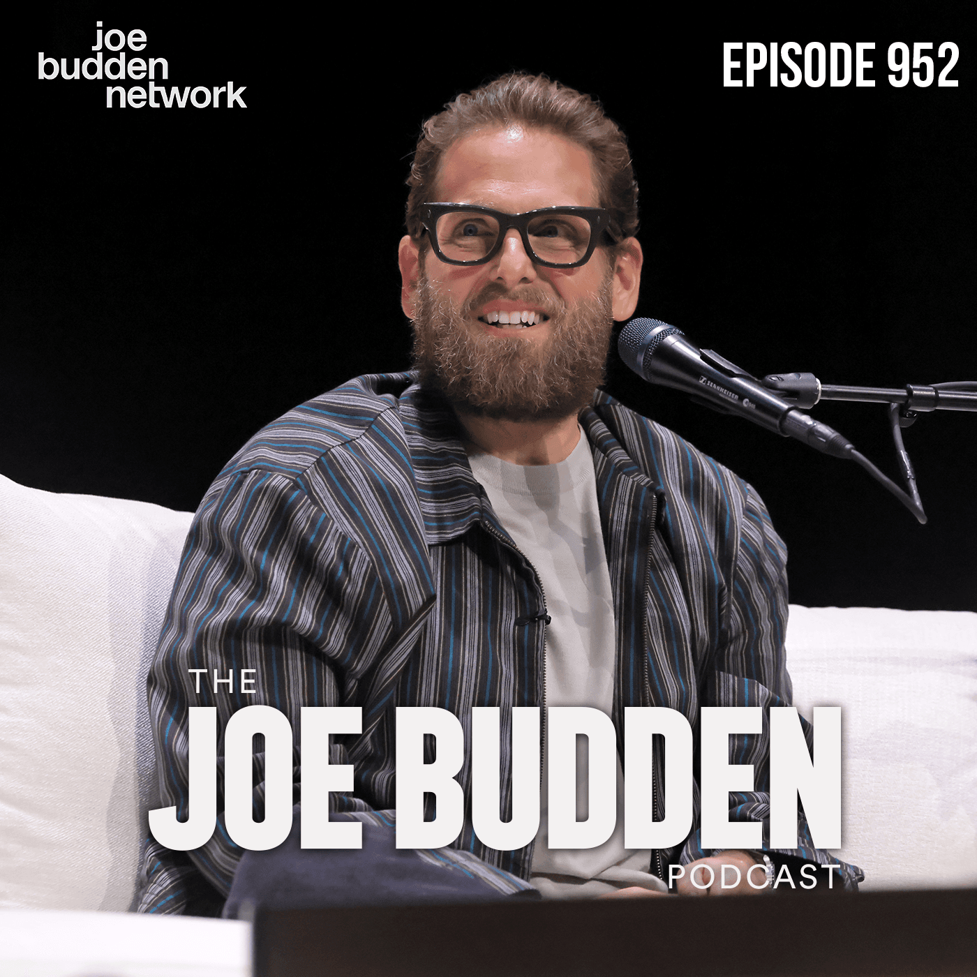 Episode 952 | "Stuck In Turks"