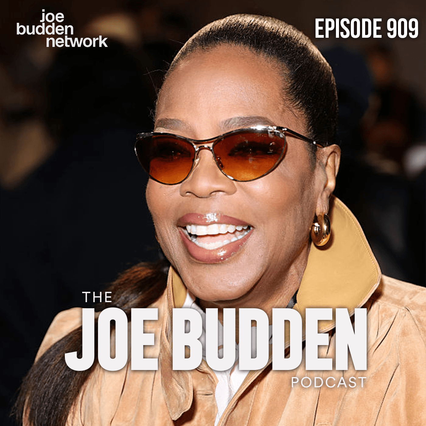 Episode 909 | "Trash Day"