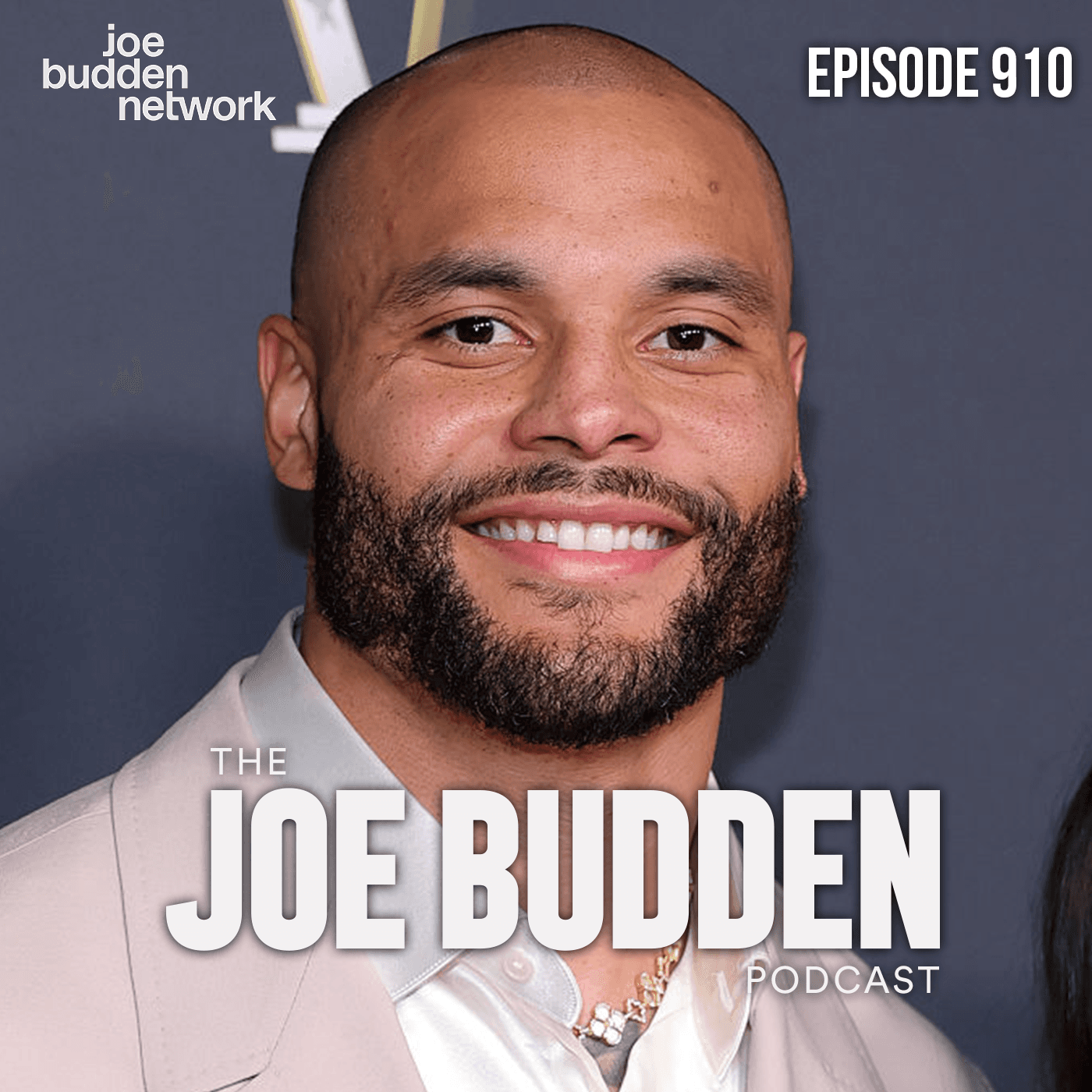 Episode 910 | "Cannot Confirm"