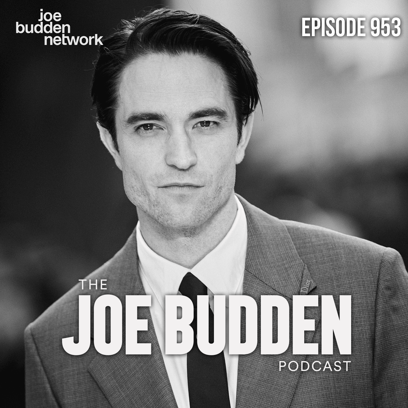 Episode 953 | "Premium Content"