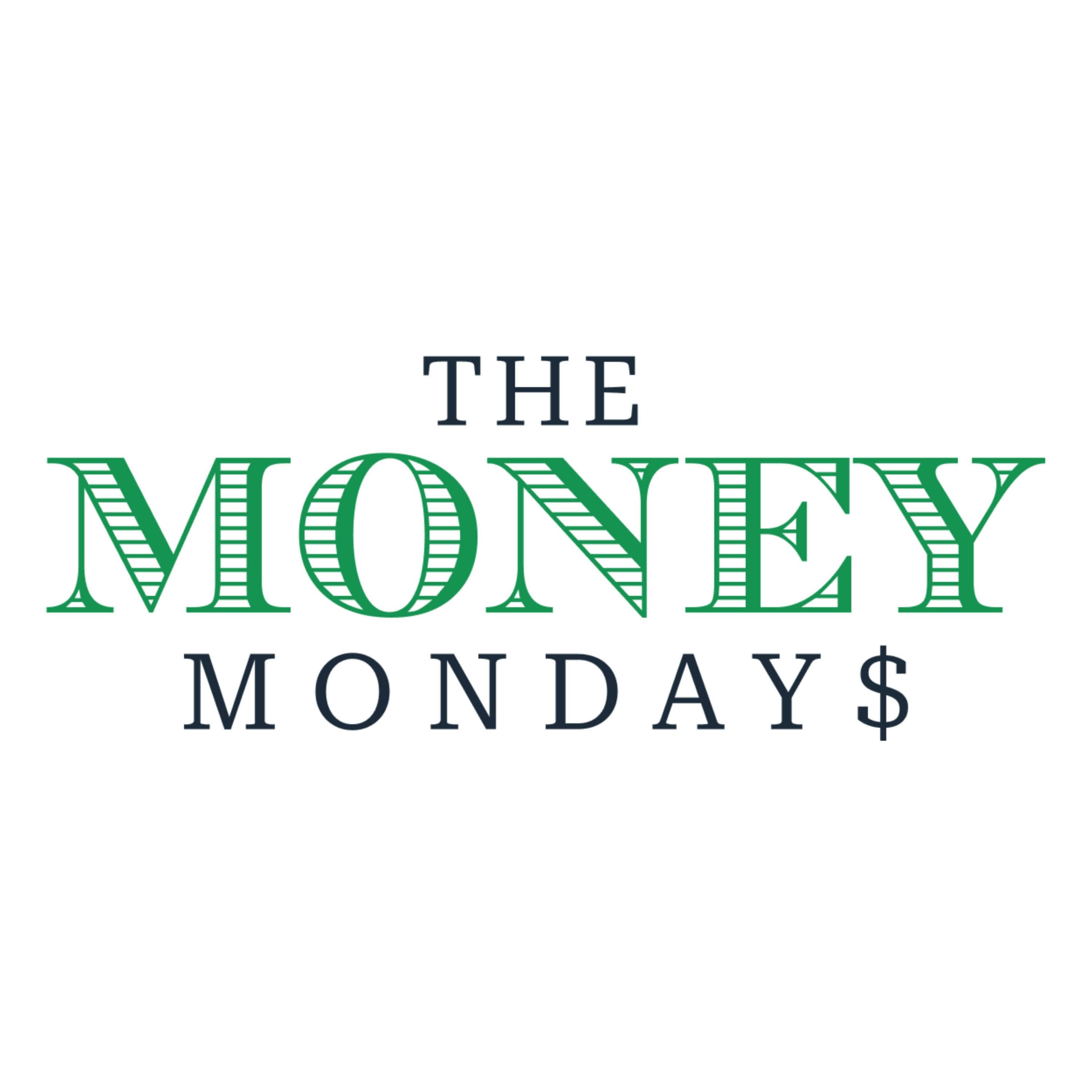 How to Build Wealth & Influence Fast w/ Rudy Mawer & Christopher Kai 🌍EP127